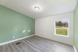 134 Ward Road - Photo 13