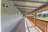 134 Ward Road - Photo 15