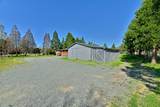 134 Ward Road - Photo 17