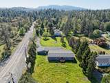 134 Ward Road - Photo 3