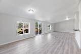134 Ward Road - Photo 7
