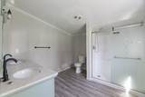 134 Ward Road - Photo 8