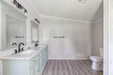 134 Ward Road - Photo 9