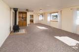 16631 Serpentine Drive - Photo 10