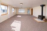 16631 Serpentine Drive - Photo 12