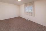 16631 Serpentine Drive - Photo 13