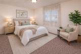 16631 Serpentine Drive - Photo 14