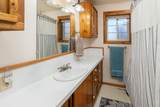 16631 Serpentine Drive - Photo 15