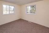 16631 Serpentine Drive - Photo 16