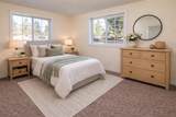 16631 Serpentine Drive - Photo 17