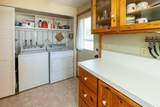 16631 Serpentine Drive - Photo 18