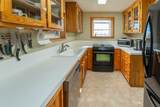 16631 Serpentine Drive - Photo 19