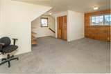 16631 Serpentine Drive - Photo 20