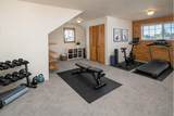 16631 Serpentine Drive - Photo 21