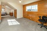 16631 Serpentine Drive - Photo 22