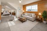 16631 Serpentine Drive - Photo 23