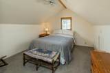 16631 Serpentine Drive - Photo 25
