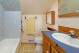 16631 Serpentine Drive - Photo 26