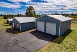 16631 Serpentine Drive - Photo 29