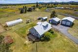 16631 Serpentine Drive - Photo 3