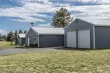 16631 Serpentine Drive - Photo 30