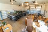 16631 Serpentine Drive - Photo 32