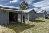 16631 Serpentine Drive - Photo 33