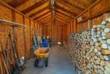 16631 Serpentine Drive - Photo 34