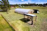 16631 Serpentine Drive - Photo 35