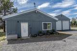 16631 Serpentine Drive - Photo 39