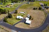 16631 Serpentine Drive - Photo 4