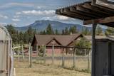 16631 Serpentine Drive - Photo 40