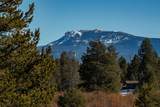 16631 Serpentine Drive - Photo 41