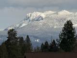 16631 Serpentine Drive - Photo 43