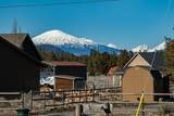 16631 Serpentine Drive - Photo 44