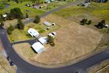 16631 Serpentine Drive - Photo 45