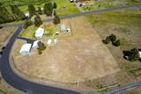 16631 Serpentine Drive - Photo 46