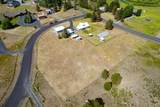 16631 Serpentine Drive - Photo 47