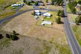 16631 Serpentine Drive - Photo 48