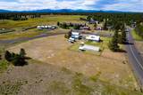 16631 Serpentine Drive - Photo 49