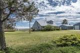 16631 Serpentine Drive - Photo 5