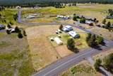 16631 Serpentine Drive - Photo 50