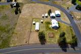 16631 Serpentine Drive - Photo 51