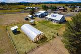 16631 Serpentine Drive - Photo 53