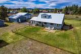16631 Serpentine Drive - Photo 54