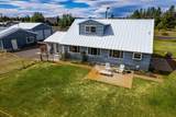 16631 Serpentine Drive - Photo 55