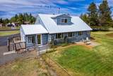 16631 Serpentine Drive - Photo 56