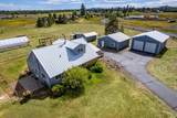 16631 Serpentine Drive - Photo 57