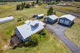 16631 Serpentine Drive - Photo 58