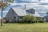 16631 Serpentine Drive - Photo 61
